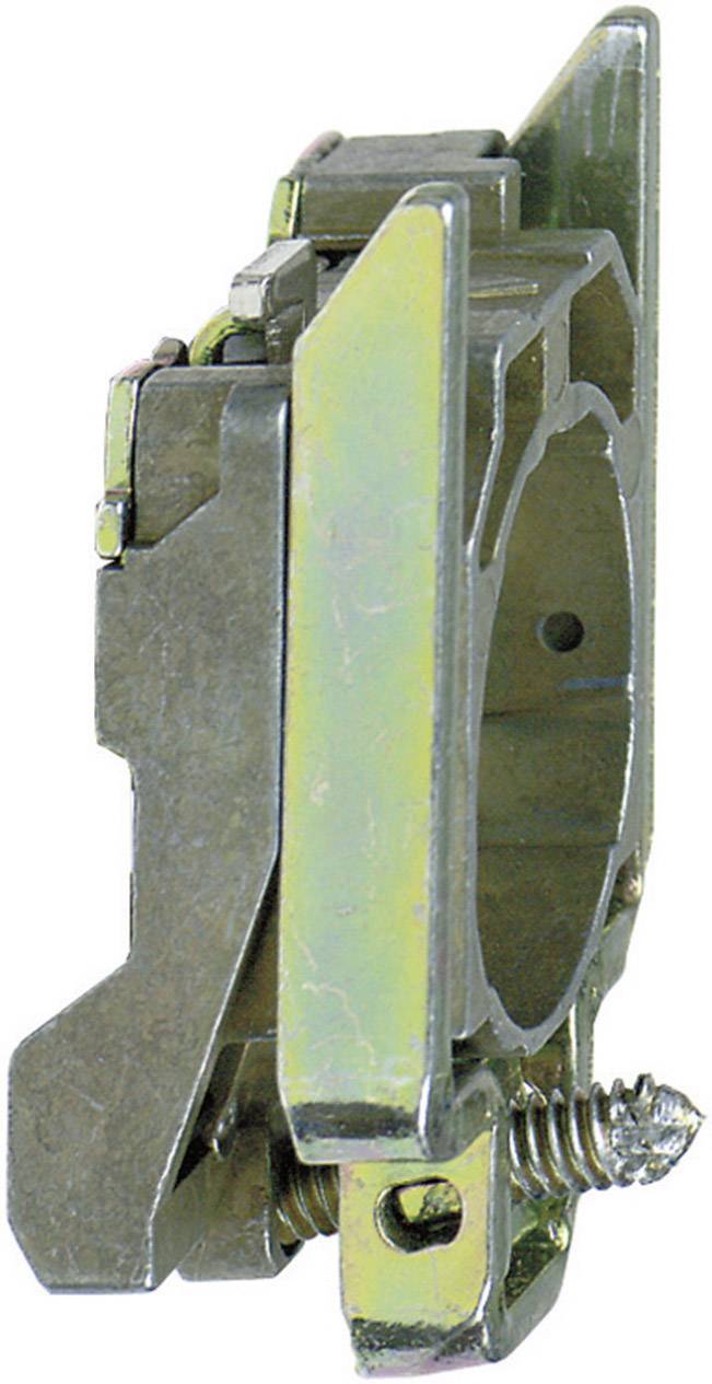 Schneider Electric ZB4BZ009 ZB4BZ009 Adaptor plate 1 st