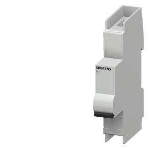 Siemens 5SJ41328HG42 5SJ4132-8HG42 Automatsäkring 32 A 230 V, 400 V