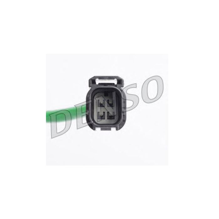 Lambdasond Denso 14-DOX-1460