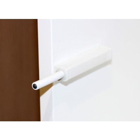 Svedbergs 12741 Push-openbeslag