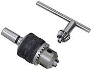 Proxxon Micromot 240 20 Industri-borrfoder 0,8 – 10 mm