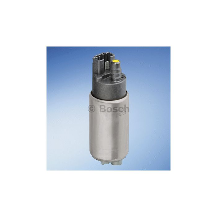 Bränslepump Bosch 14-0580453455
