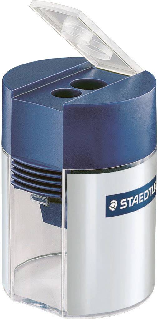 Staedtler 512 001
