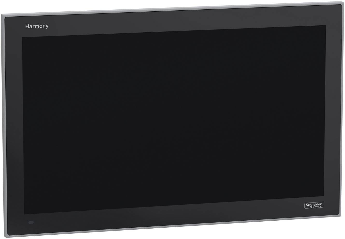 Schneider Electric HMIPSA65GD18W11 Panel-PC