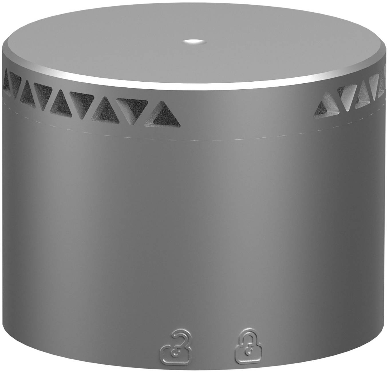 Schneider Electric Akustiskt element XVB7C9SQ 1 st