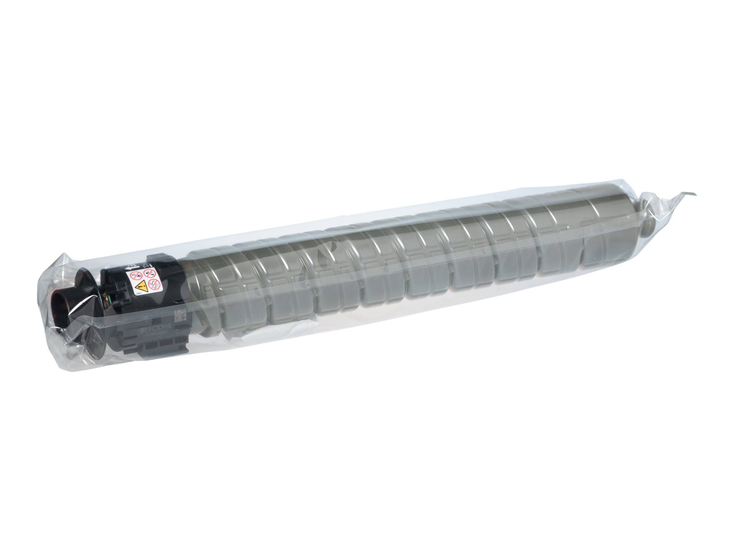 Ricoh Toner Ricoh Toner 842255 IMC3500 schwarz OEM Original Svart 842255