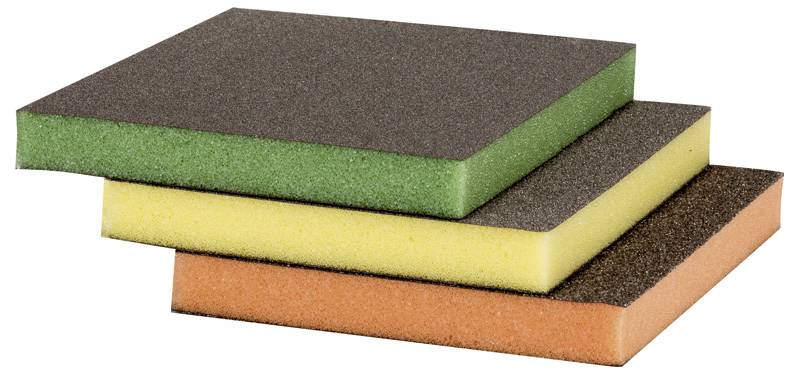 Bosch Accessories 2609256F17 2609256F17 Slipkloss 1 st