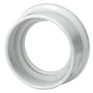 Siemens 5SH3401 Täckande ring 5 st