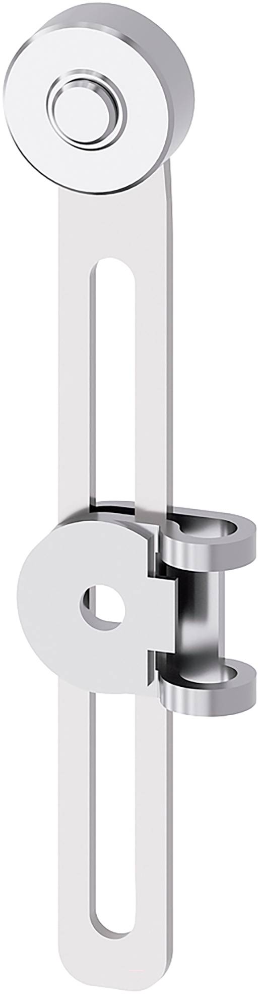 Siemens 3SE50000AA51 3SE5000-0AA51 Justerbar svängbar spak 1 st