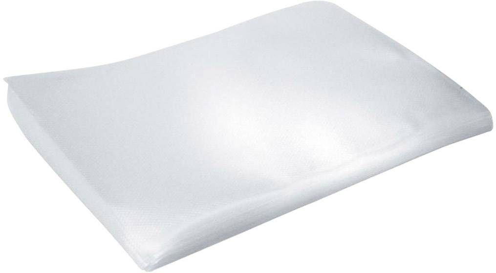Vakuumpåse kokfast CASO 1201 50 st (B x H) 160 mm x 230 mm