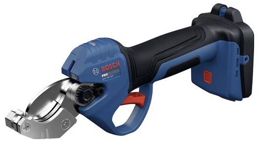 Bosch Professional Plåtsax 06019S2001