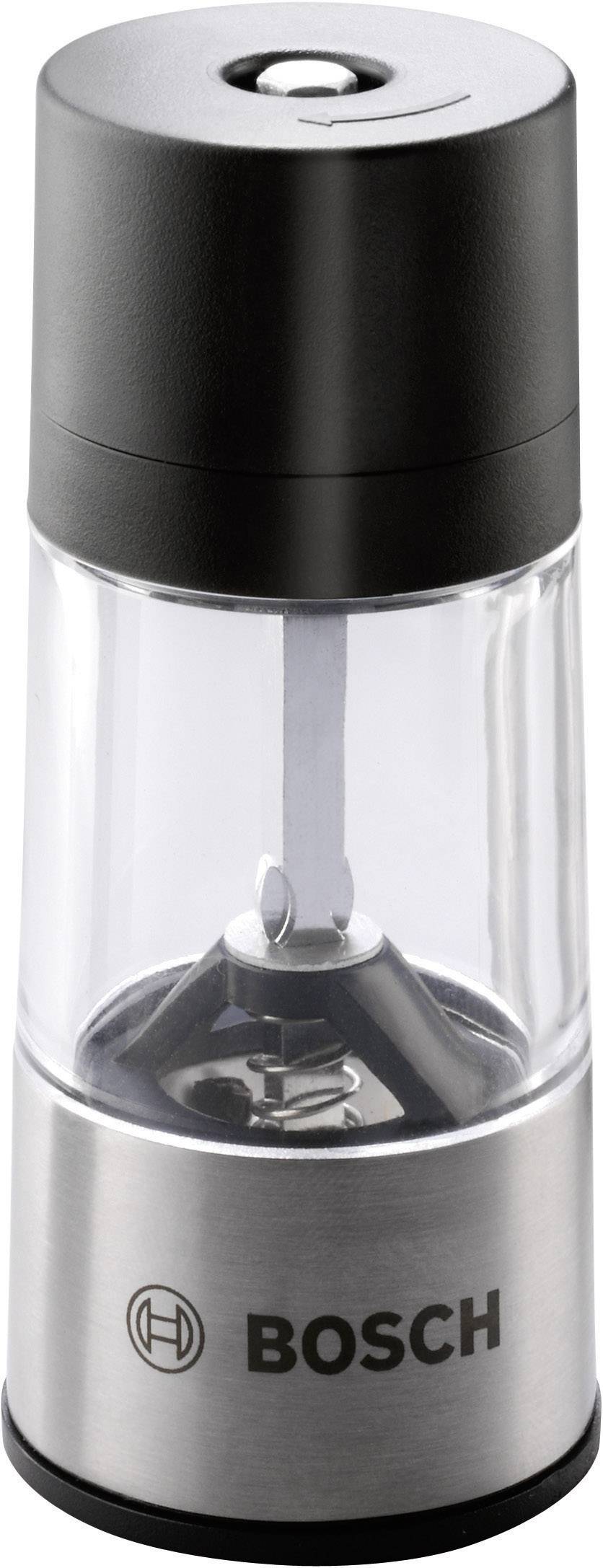 Bosch Home and Garden 1600A001YE Kvarntillsats Passar till Bosch IXO
