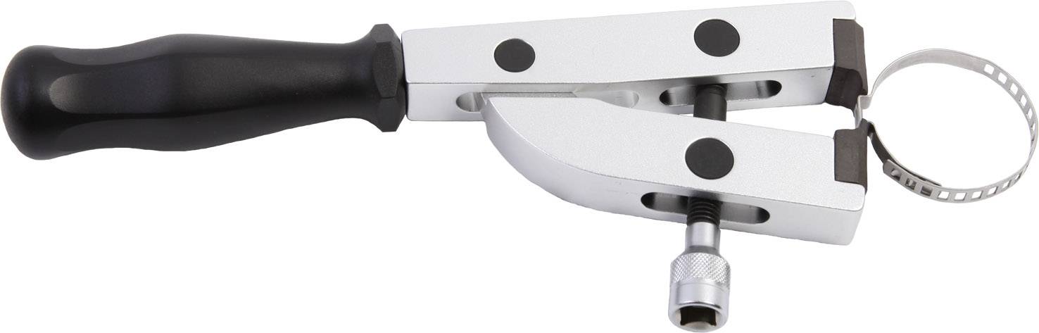 Specialverktyg Kunzer 7MKZ01