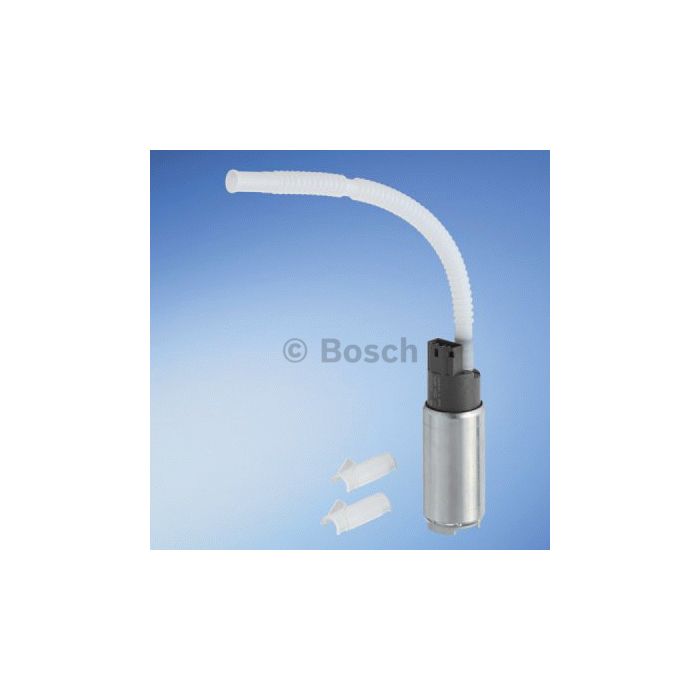 Bränslepump Bosch 14-0986580803