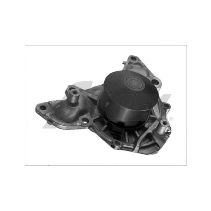 Vattenpump Airtex 17-25518