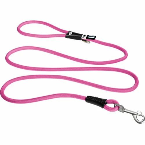 Curli Stretch Comfort Koppel Fuchsia