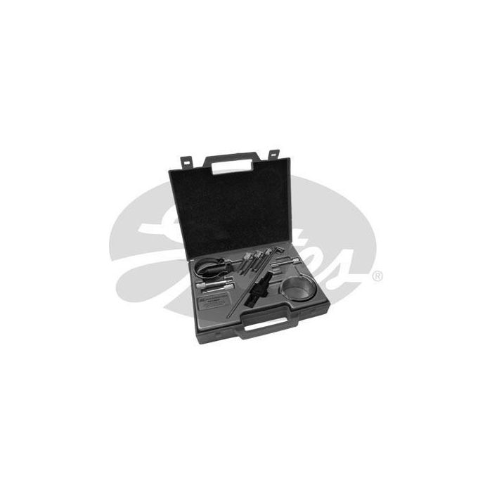 Verktygskit GAT4825 Gates 42-10023