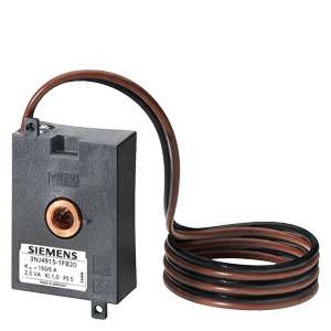 Siemens 3NJ49151EB10 CT 100 A 1 st