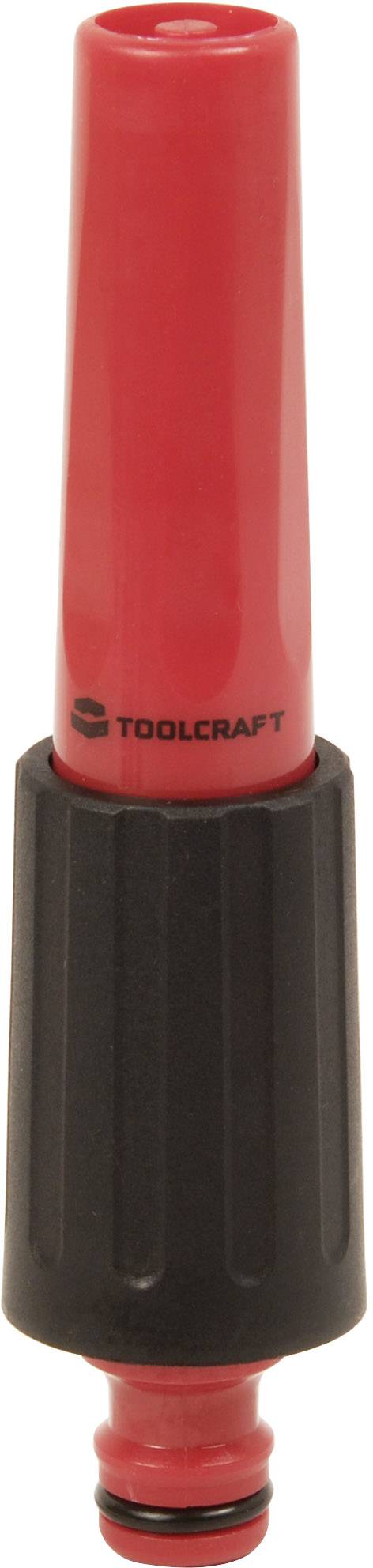 TOOLCRAFT TO-4848789 Strålpistol