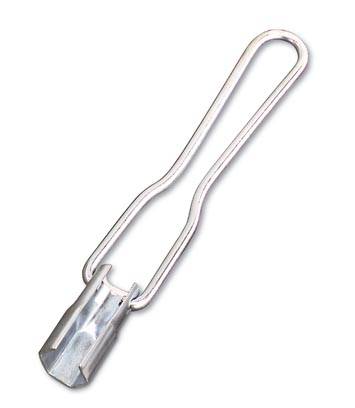 Socket wrench QSS 19 1670895 Phoenix Contact
