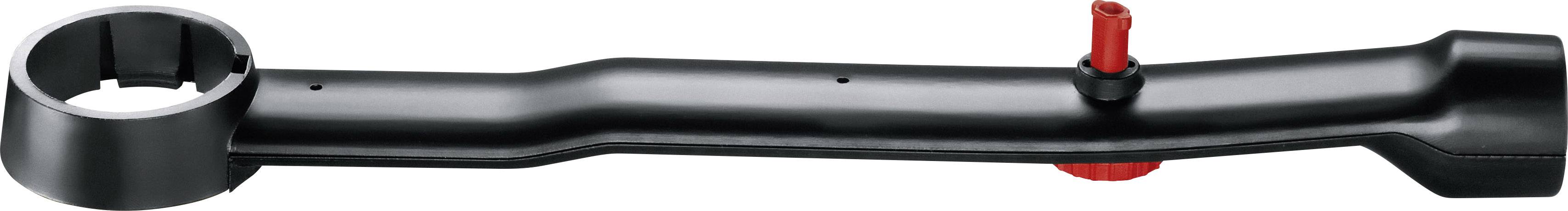 Bosch Accessories 2609256C55 Bosch Power Tools Dammuppsugning 1 st