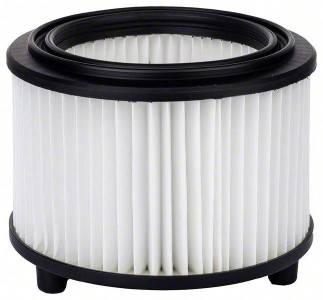 Bosch Accessories 2609256F35 1 st