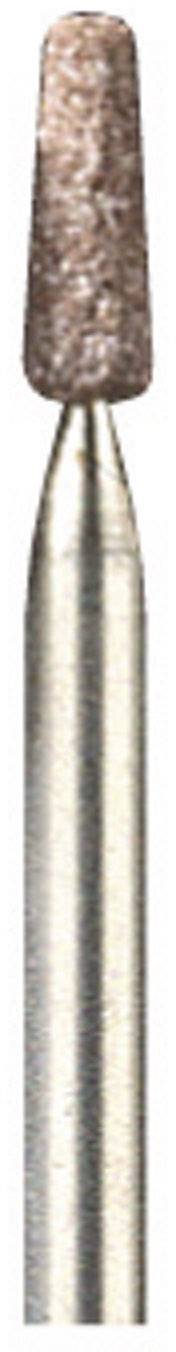 Slipstift Dremel 997 3,4 mm 3 st