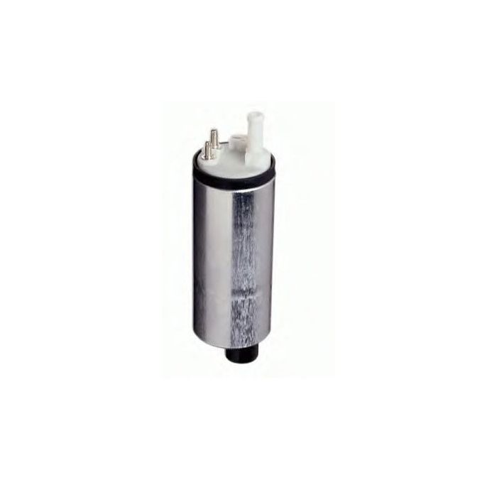 Bränslepump Bosch 14-0580314068