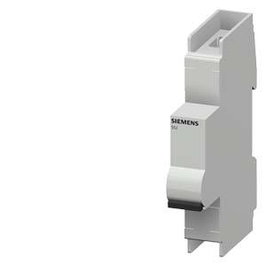 Siemens 5SJ41328HG41 5SJ4132-8HG41 Automatsäkring 32 A 230 V, 400 V